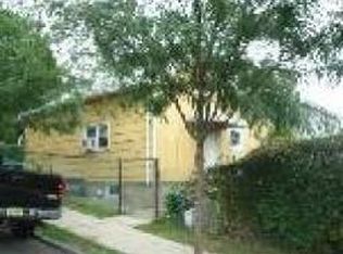 154-160 Jefferson St, Paterson, NJ