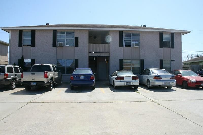 1st image of 937 Quetzal St APT 3