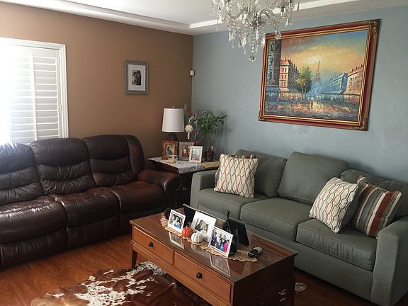 3rd image of 13439 Ramona Ave