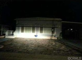 790 S Elk St, Hemet, CA 92543