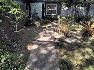 2177 Arlington St, Sarasota, FL 34239