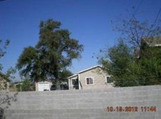 61 South Ave, Sacramento, CA