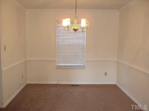 1832375_301_20_05212013