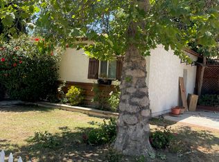 6631 Bertrand Ave, Reseda, CA 91335