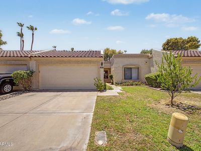 19074 N 97TH Lane, Peoria, AZ, 85382