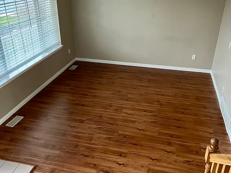 60 Spyglass Dr — Photo 28