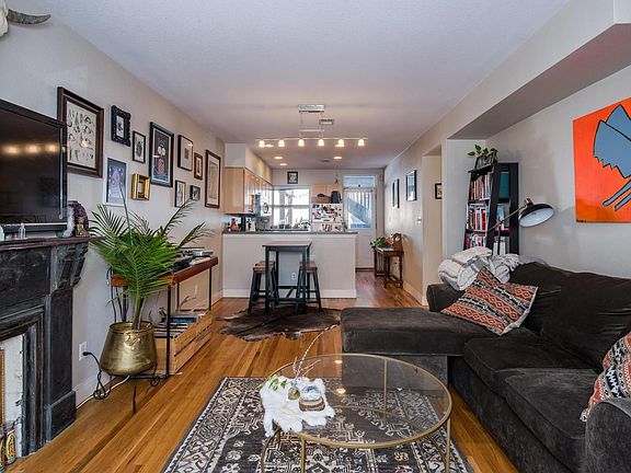 4th image of 1415 E 16th Ave #1-2