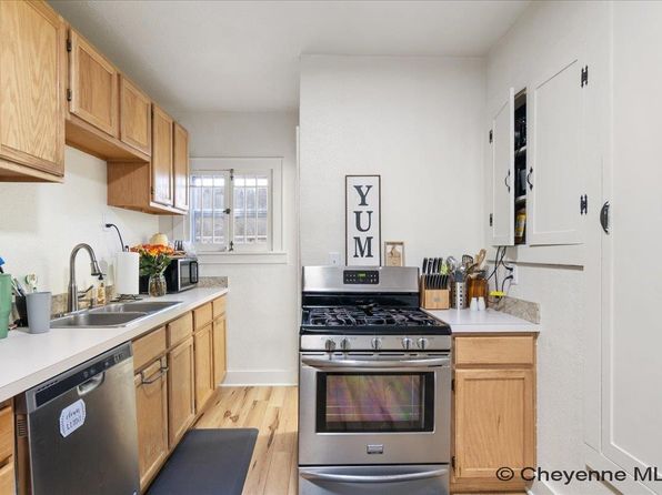 cheyenne-wyoming-15027264 picture