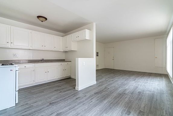1st image of 3425 Club Dr #11197574