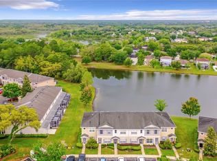 15731 Stable Run Dr, Spring Hill, FL 34610