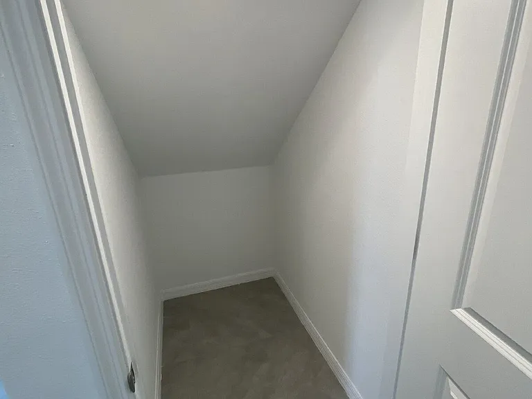 10438 Quail Grove Way — Photo 25