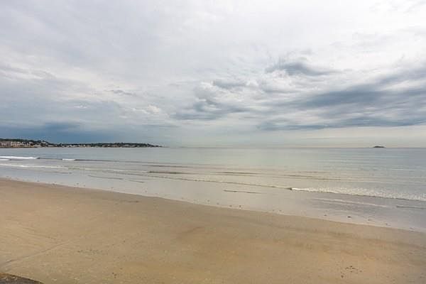 1st image of 129 Lynn Shore Dr