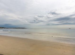 129 Lynn Shore Dr, Lynn, MA 01902