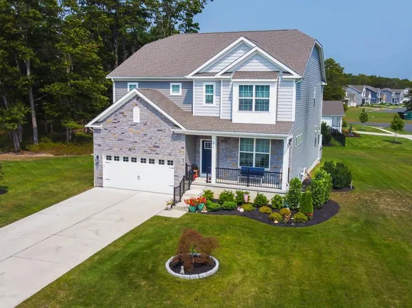 200 Doral Ct, Egg Harbor Township, NJ 08234