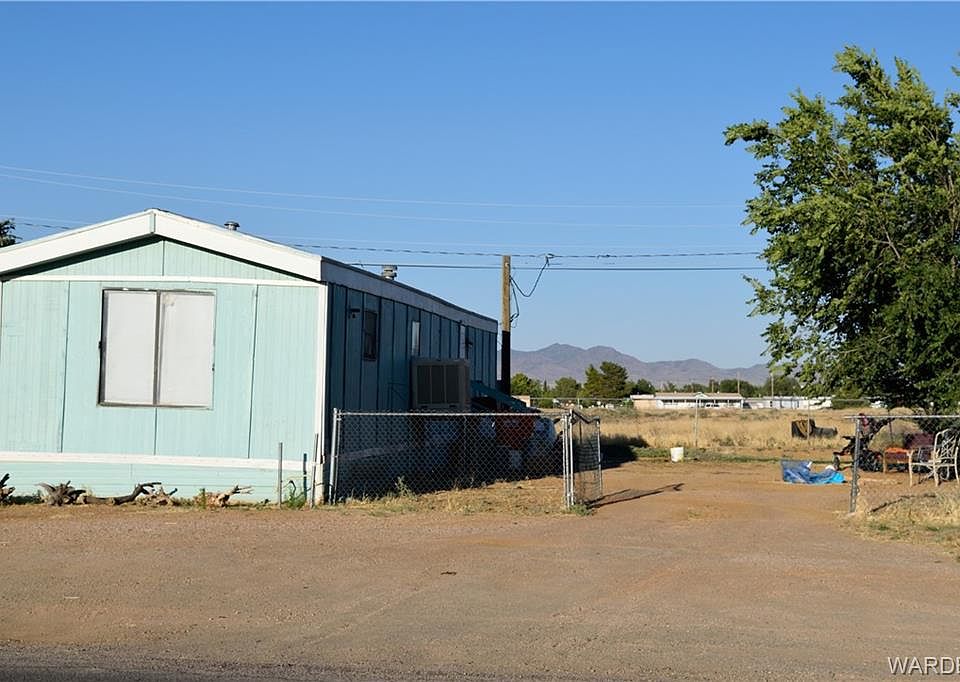 2nd image of 4744 N Powell Ave