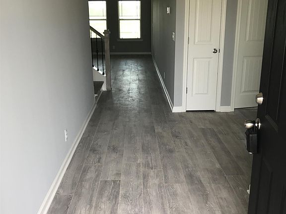 2nd image of 3415 Pear Blossom Way Lot #22-lot 40