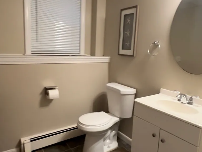 55 Walnut St — Photo 16