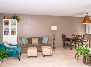 1275 River Vista Row UNIT 139, San Diego, CA 92111