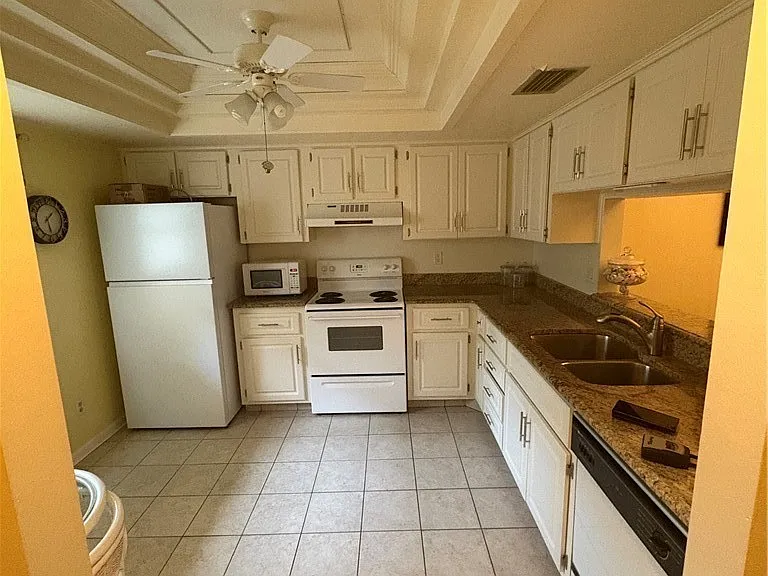 6116 Whiskey Creek Dr #306 — Photo 4