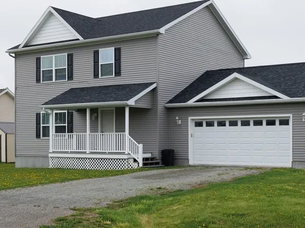36395 Sarah Ln, La Fargeville, NY 13656