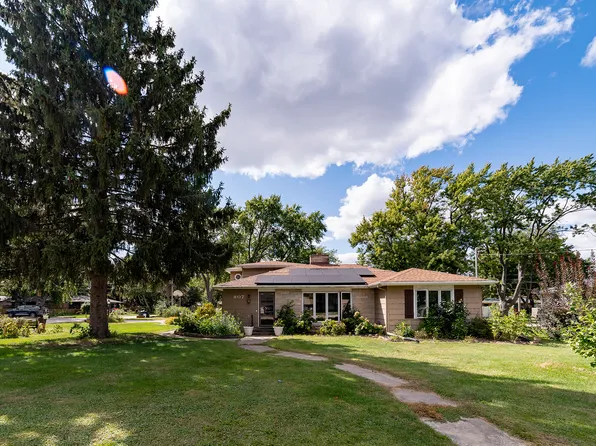 807 State St, Yorkville, IL 60560