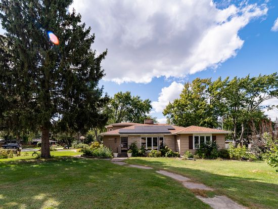 807 State St, Yorkville, IL 60560