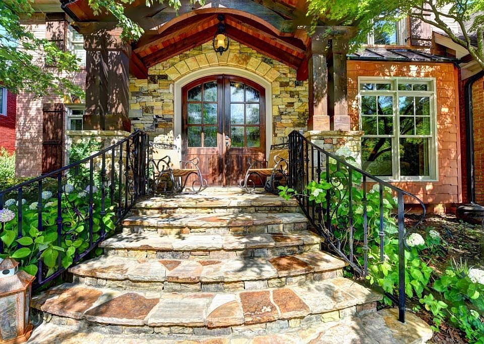 1st image of 4155 Treaddur Bay Ln