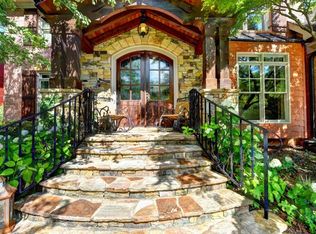 4155 Treaddur Bay Ln, Peachtree Corners, GA 30092