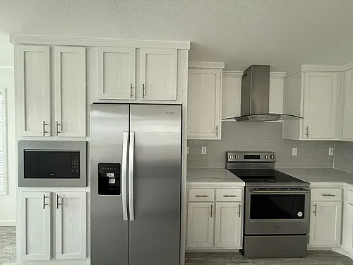 3515 Campari Dr #127 Photo 1