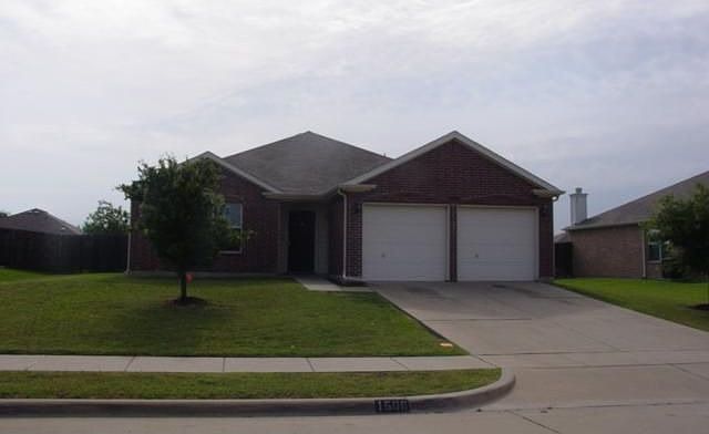 1st image of 1506 Lakeside Dr