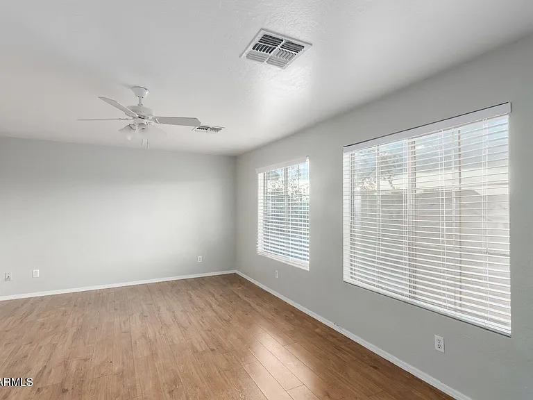 2739 E Indian Wells Pl — Photo 13