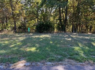 LOT 2136 Barracuda Rd, Gallatin, MO 64640
