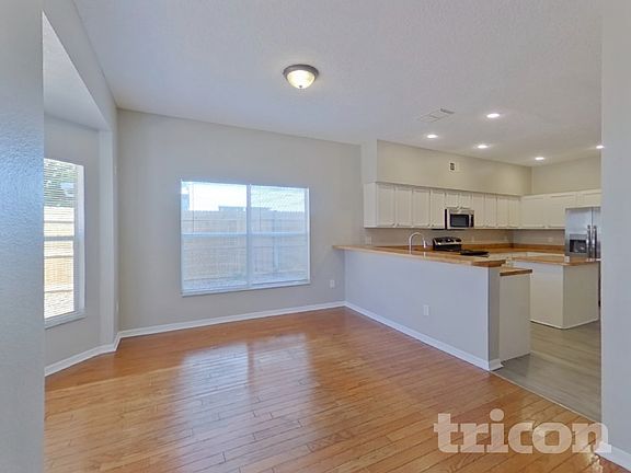 5th image of 1240 Wyndham Pine Dr