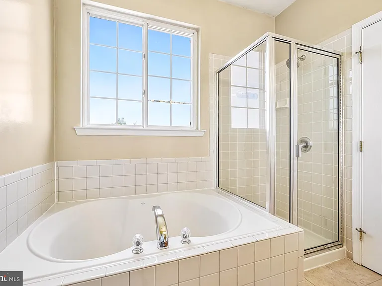 5522 Hartfield Ave — Photo 33