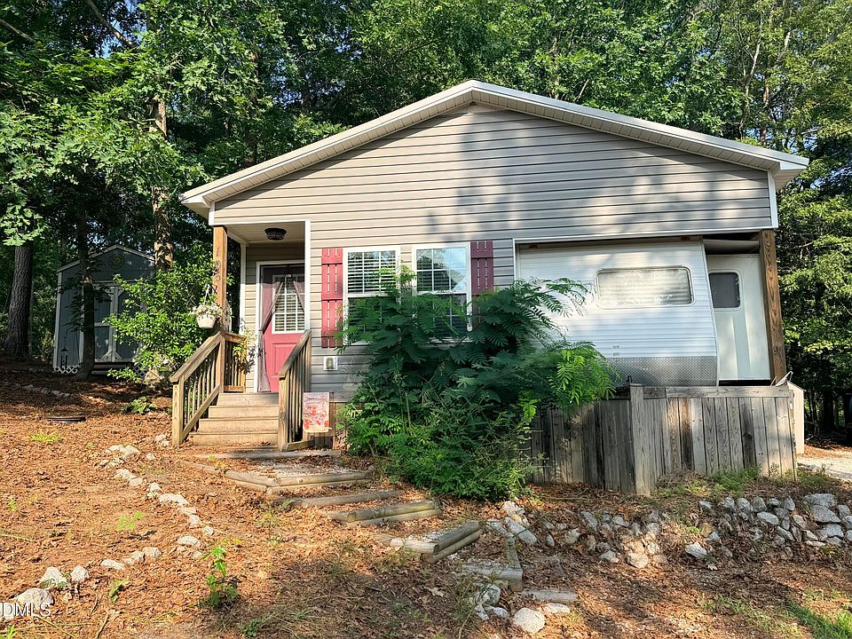 1st image of 105 Cimarron Dr Lot C-253