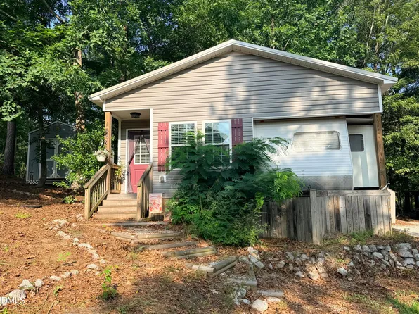 105 Cimarron Dr Lot C-253, Louisburg, NC 27549