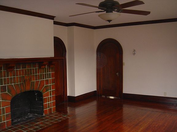 living room1