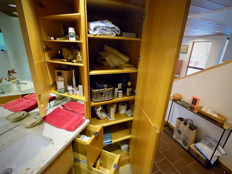 1219 Commercial St — Photo 10