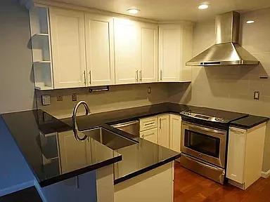 177 Doe Ct — Photo 8