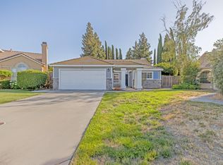5505 Sun Dial Ct, Salida, CA 95368