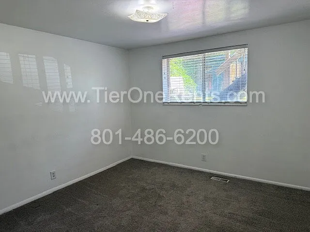 1397 S McClelland St #3 — Photo 7