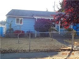 2nd image of 4035 McKinley Ave