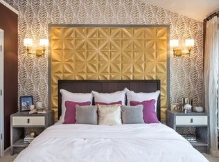 9229 Sudley Rd, Manassas, VA 20110