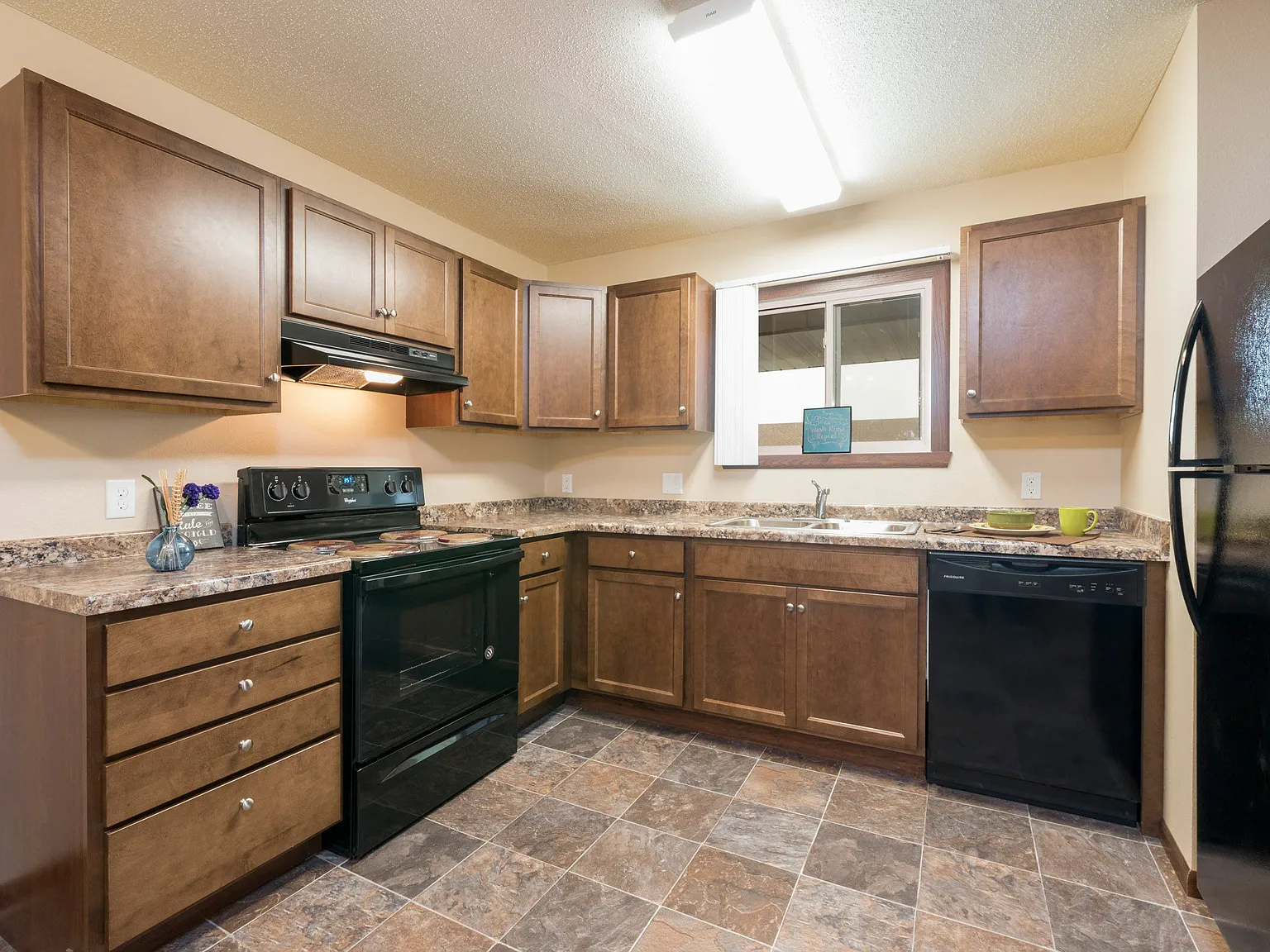 Highland Meadows — Photo 1