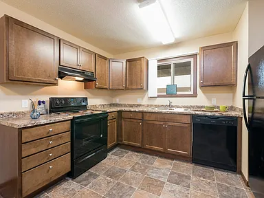 21A Floor Plan - 129
