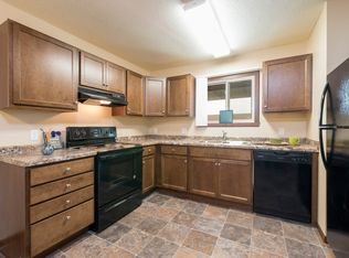 Highland Meadows, Bismarck, ND 58501