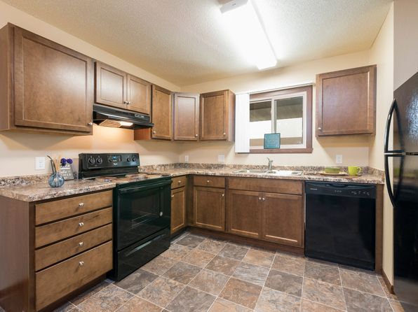 1110 W Capitol Ave #47
