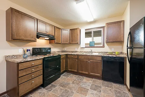 Highland Meadows Photo 1