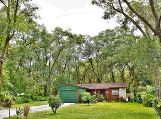 31105 Westchester Ave, Mount Plymouth, FL 32776