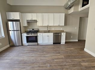 22 Richard St #101B, New Haven, CT 06513